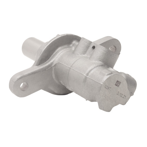 DFC Brake Master Cylinder 355-31063