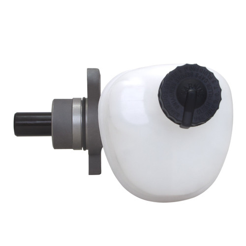 DFC Master Cylinder 355-40065