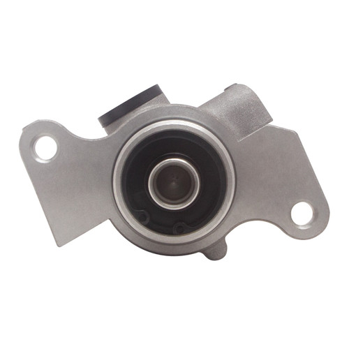 DFC Master Cylinder 355-31022