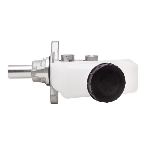 DFC Master Cylinder 355-01013