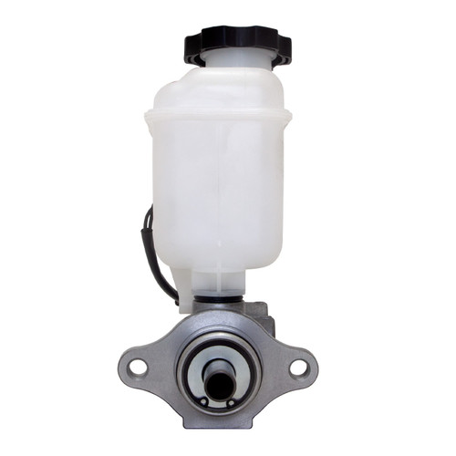 DFC Master Cylinder 355-21058