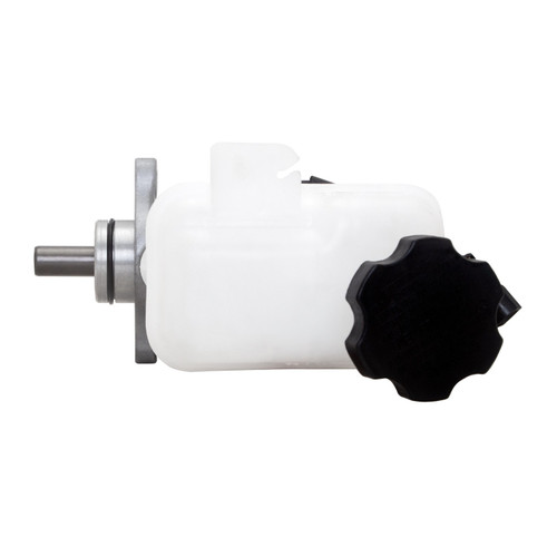 DFC Master Cylinder 355-21058