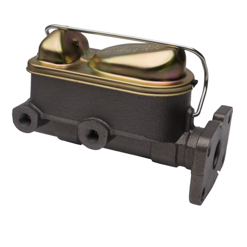 DFC Master Cylinder 355-40016