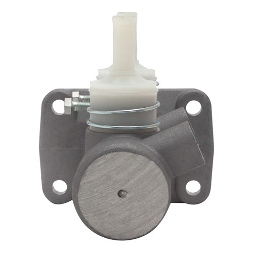 DFC Master Cylinder 355-37016