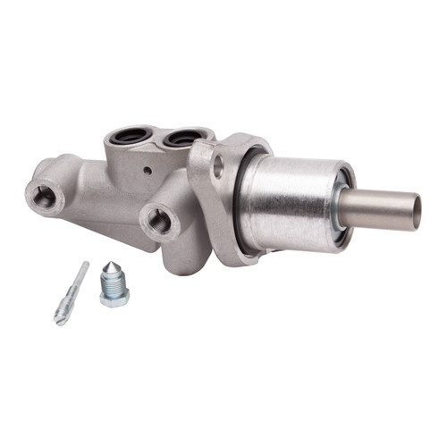 DFC Master Cylinder 355-32000