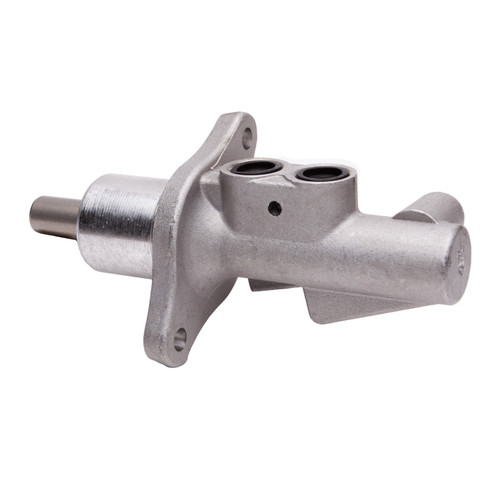 DFC Master Cylinder 355-32000