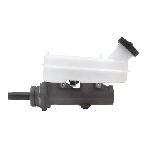 DFC Master Cylinder 355-40066