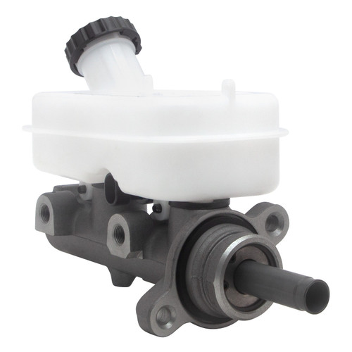 DFC Master Cylinder 355-40066