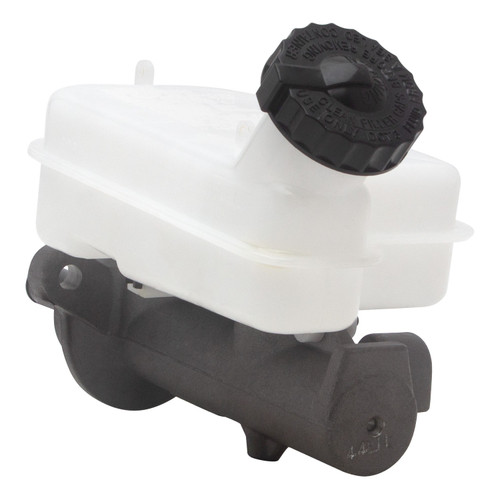 DFC Master Cylinder 355-40066