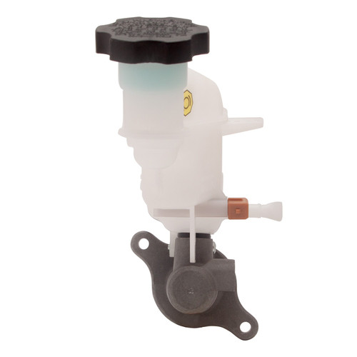 DFC Master Cylinder 355-03059