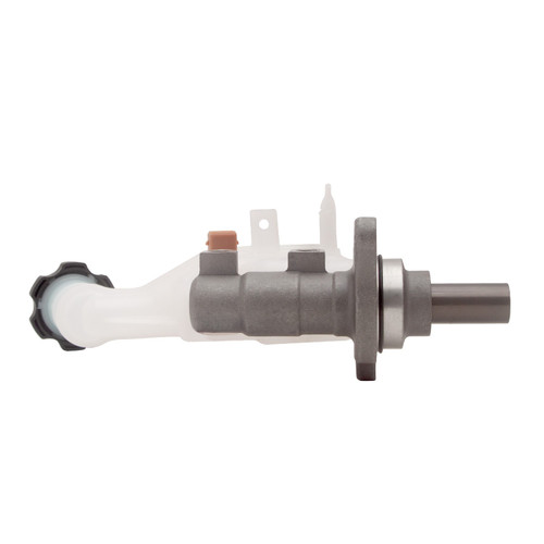 DFC Master Cylinder 355-03059