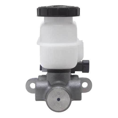 DFC Master Cylinder 355-40024