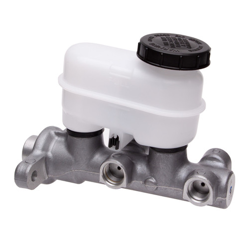 DFC Master Cylinder 355-40024