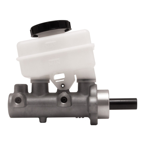 DFC Master Cylinder 355-13023