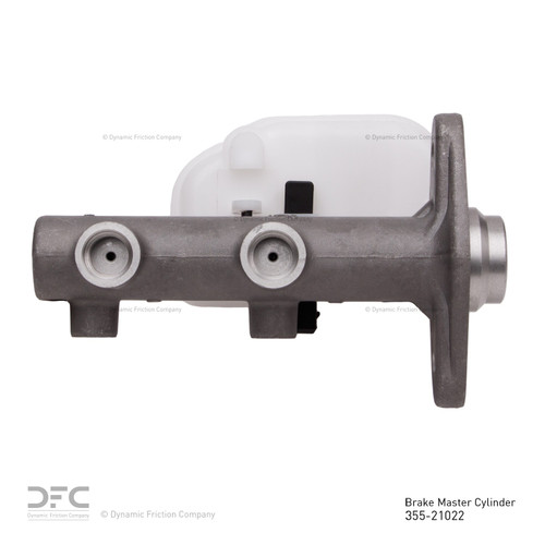 DFC Master Cylinder 355-21022