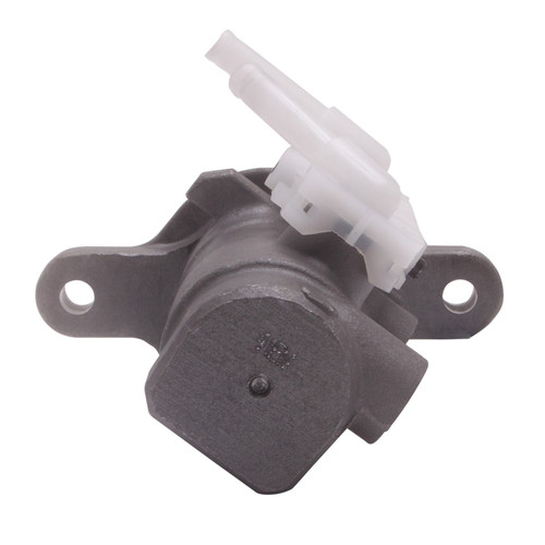 DFC Master Cylinder 355-37019