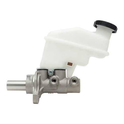 DFC Master Cylinder 355-21059