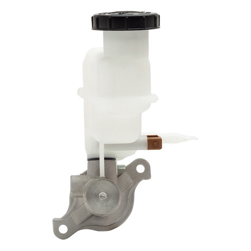 DFC Master Cylinder 355-21059