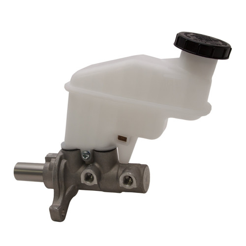 DFC Master Cylinder 355-21059