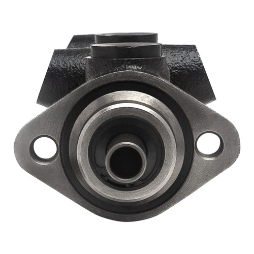 DFC Master Cylinder 355-27018