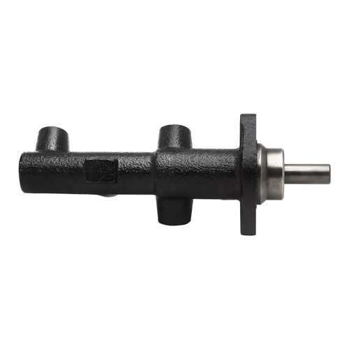 DFC Master Cylinder 355-27018