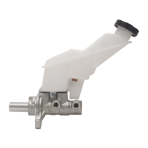 DFC Master Cylinder 355-03062