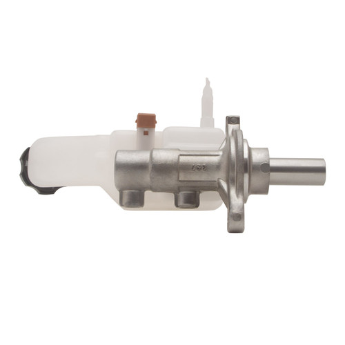 DFC Master Cylinder 355-03062