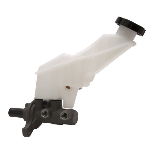 DFC Master Cylinder 355-03062