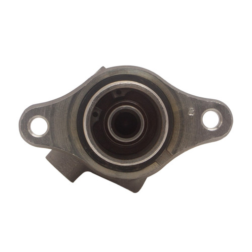 DFC Master Cylinder 355-32001