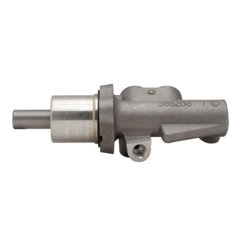 DFC Master Cylinder 355-32001