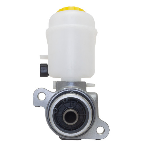 DFC Master Cylinder 355-39017