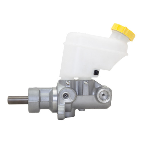DFC Master Cylinder 355-39017