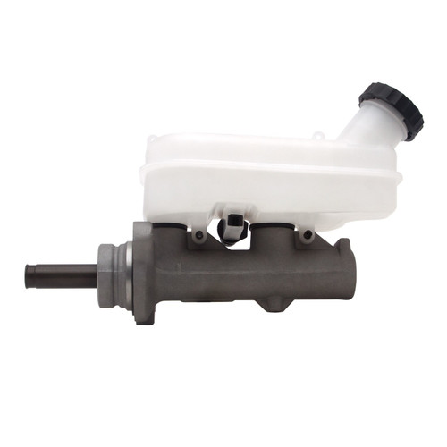 DFC Master Cylinder 355-40067