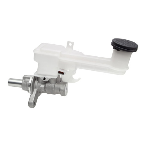 DFC Master Cylinder 355-01019