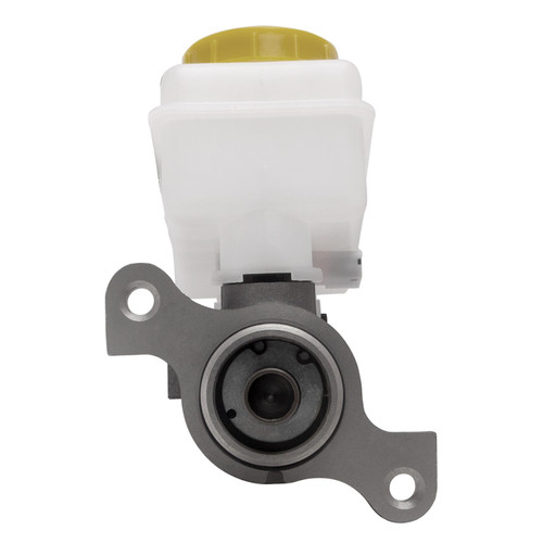 DFC Master Cylinder 355-13025