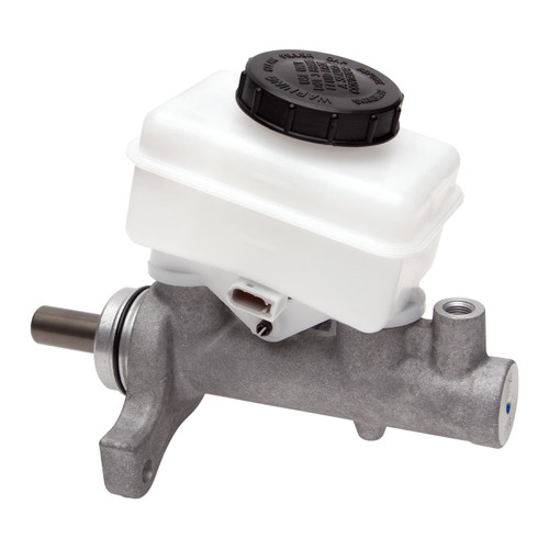 DFC Master Cylinder 355-13025