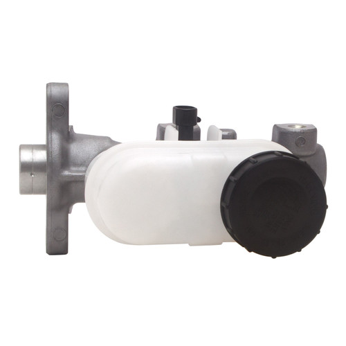 DFC Master Cylinder 355-40026