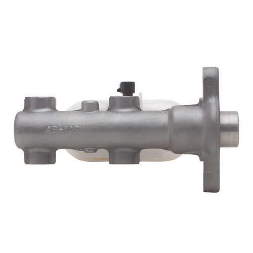 DFC Master Cylinder 355-40026