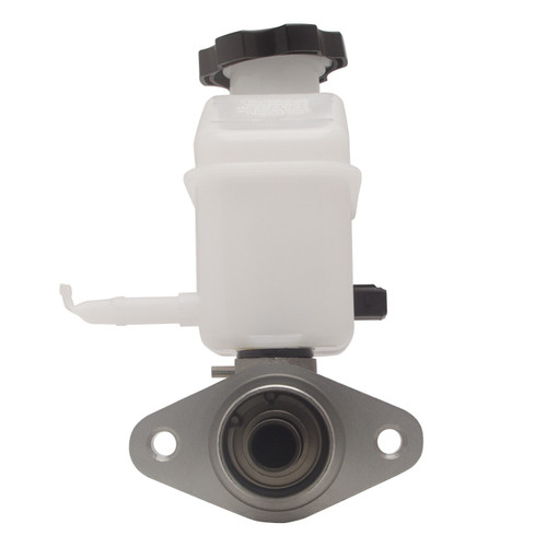 DFC Master Cylinder 355-03040