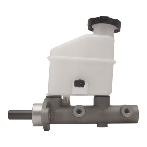 DFC Master Cylinder 355-03040