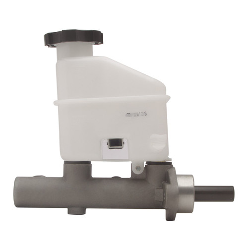 DFC Master Cylinder 355-03040