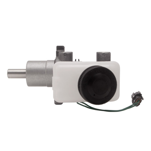 DFC Master Cylinder 355-01020