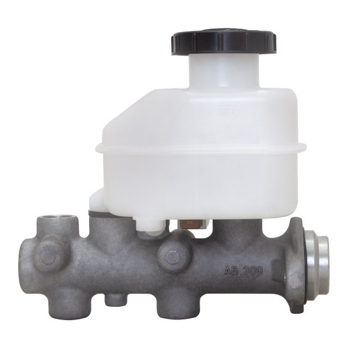 DFC Master Cylinder 355-21025
