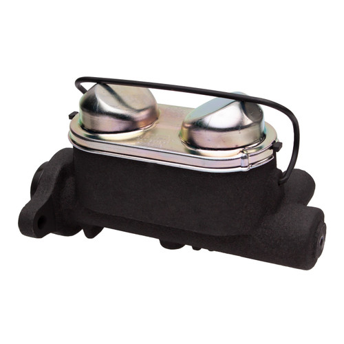 DFC Master Cylinder 355-40050