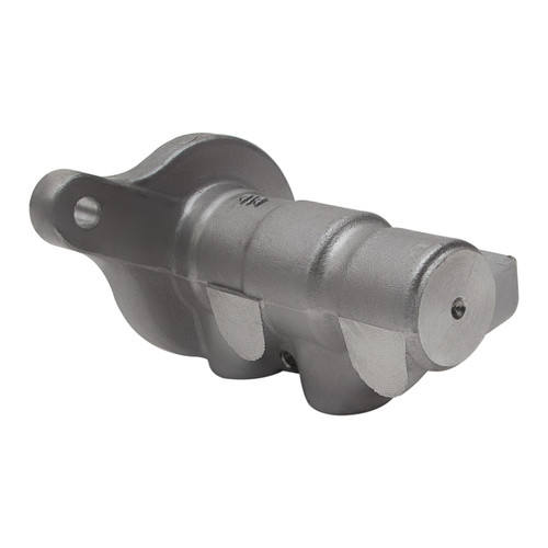 DFC Brake Master Cylinder 355-21060