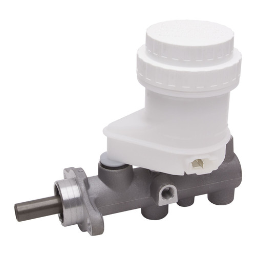 DFC Master Cylinder 355-39000