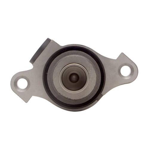 DFC Master Cylinder 355-32002