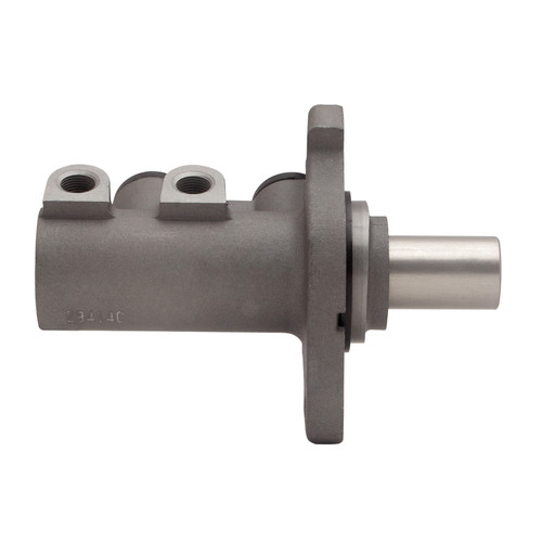 DFC Master Cylinder 355-32002
