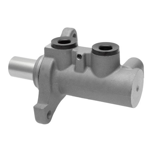 DFC Master Cylinder 355-32002
