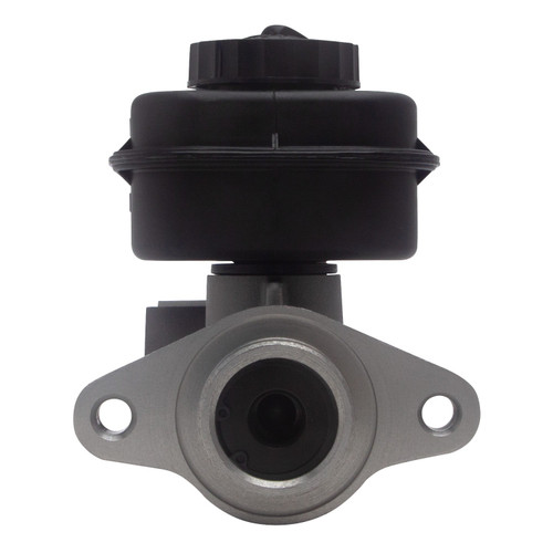 DFC Master Cylinder 355-40051